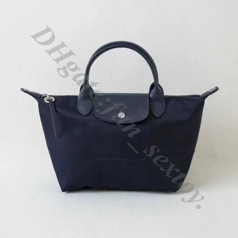 通勤ハンドバッグパンクリアランスフレンチ95％dumpling dumpling crossbodyファッションショートハンドルシングルキャパシティショルダーバッグ大女性ラグジュアリークロスボディe3f9