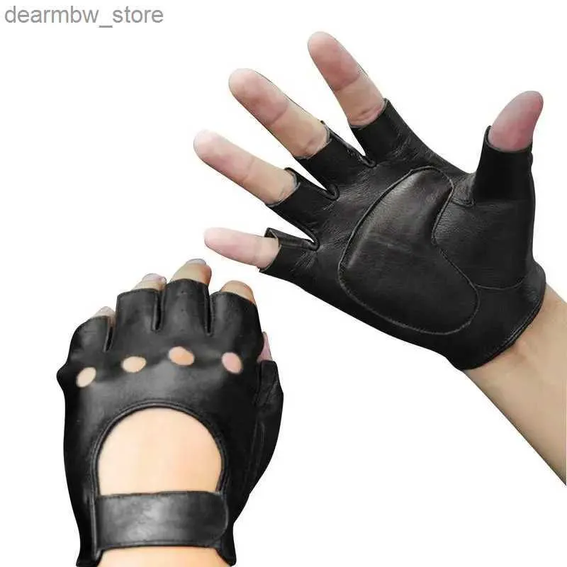 Велосипедные перчатки езды на перчатках для мужчин срежны с достопримечательными перчатками. Главы против скольжения на открытом воздухе ездить на летнем руке, ездящие на лазании велосипедные перчатки L48