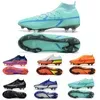 youth pink football cleats