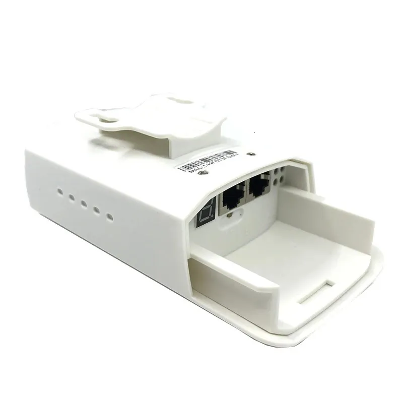 9344 7628 Chipset Mini WiFi Router Repeater 300Mbps... From Jiao10, $13 ...
