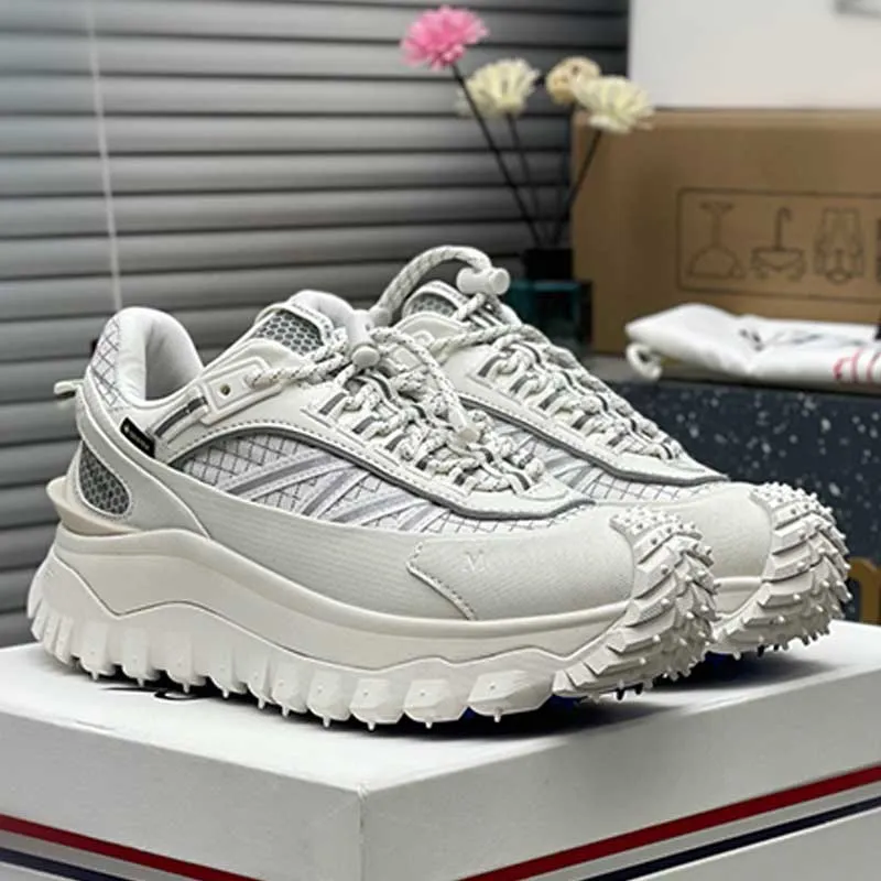 【SALE】TRAILGRIP GTXハイトップスニーカー DHgate.com:Trailgrip GTX: Stylish and Durable Sneakers for