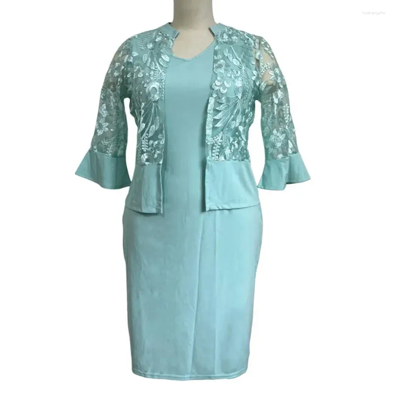 chinese dress ladies Ivory Lace Cardigan – Romantic Vintage Fairytale Knit main image 0