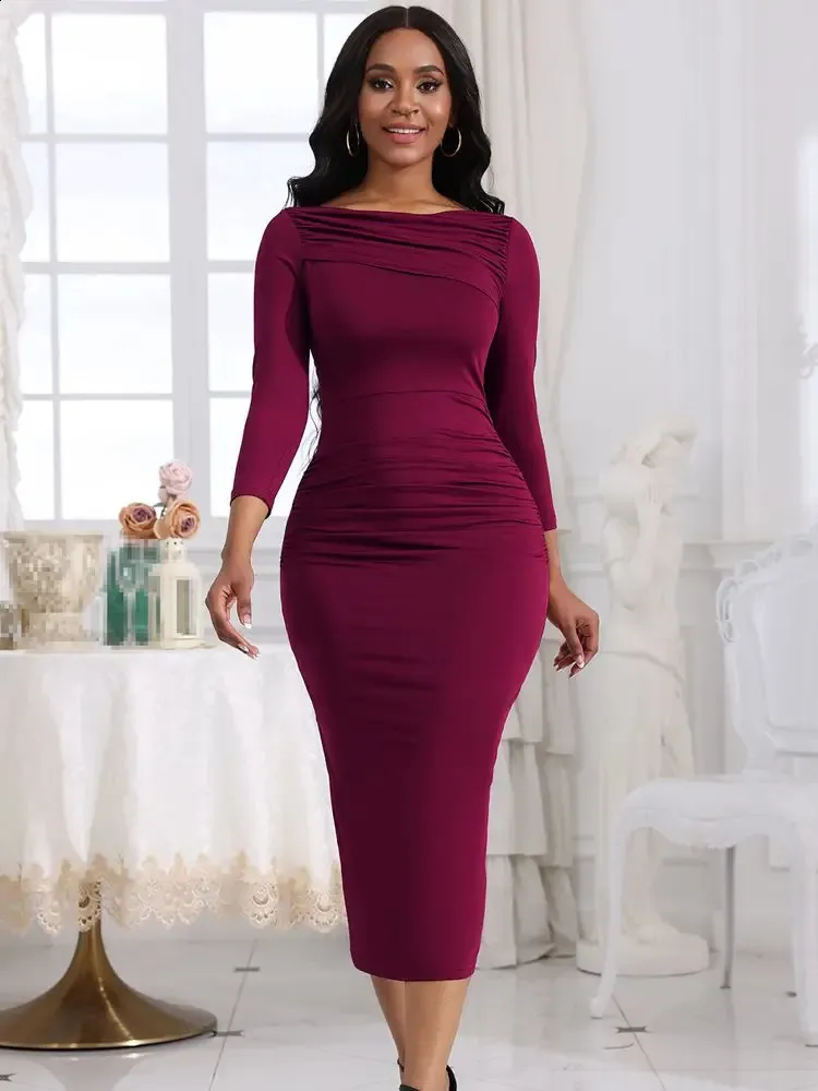 white christmas dresses Sexy Halter Cocktail Dresses for Women Elegant Backless Short Gowns Gr –  formalgowns