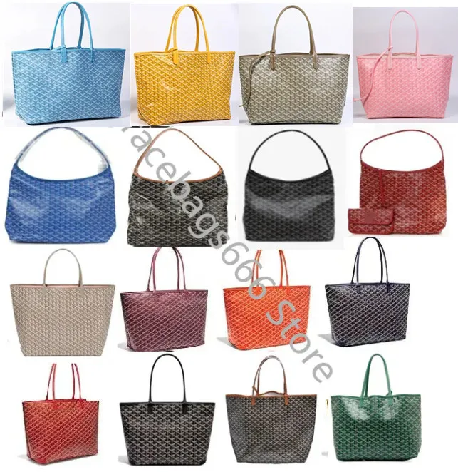 2024 Sacs de déception pour les bacs pour femmes sacs de luxe sacs de luxe à la main