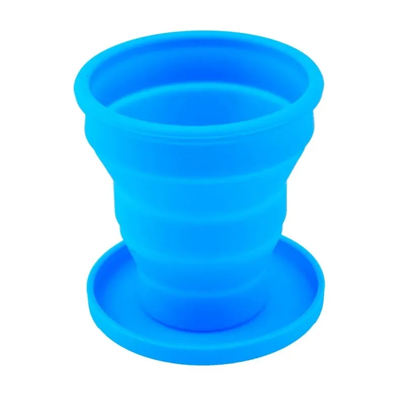 VENDA HOT HOT SALICONE PORTÁVEL SILICONE CULHO DOBRILHO RETÁRIO COM TULA TODA TELOURS TELESCOPAIS COLENTÍVEL DO CONVEL