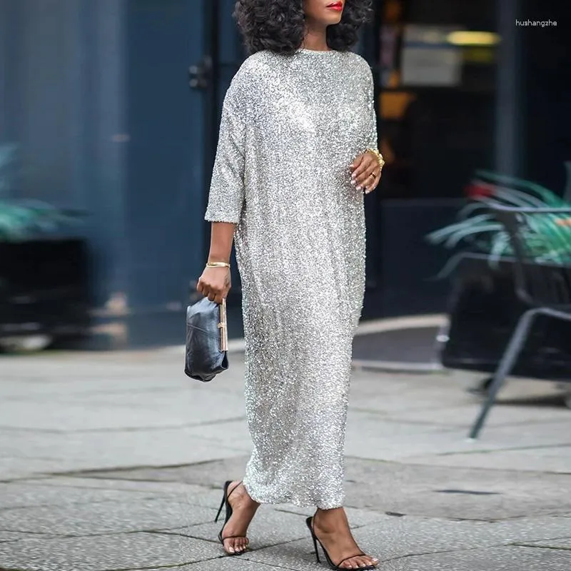 princess polly baby blue dress Proven Options For What to Wear to a Winter Funeral & Cemetery main image 1