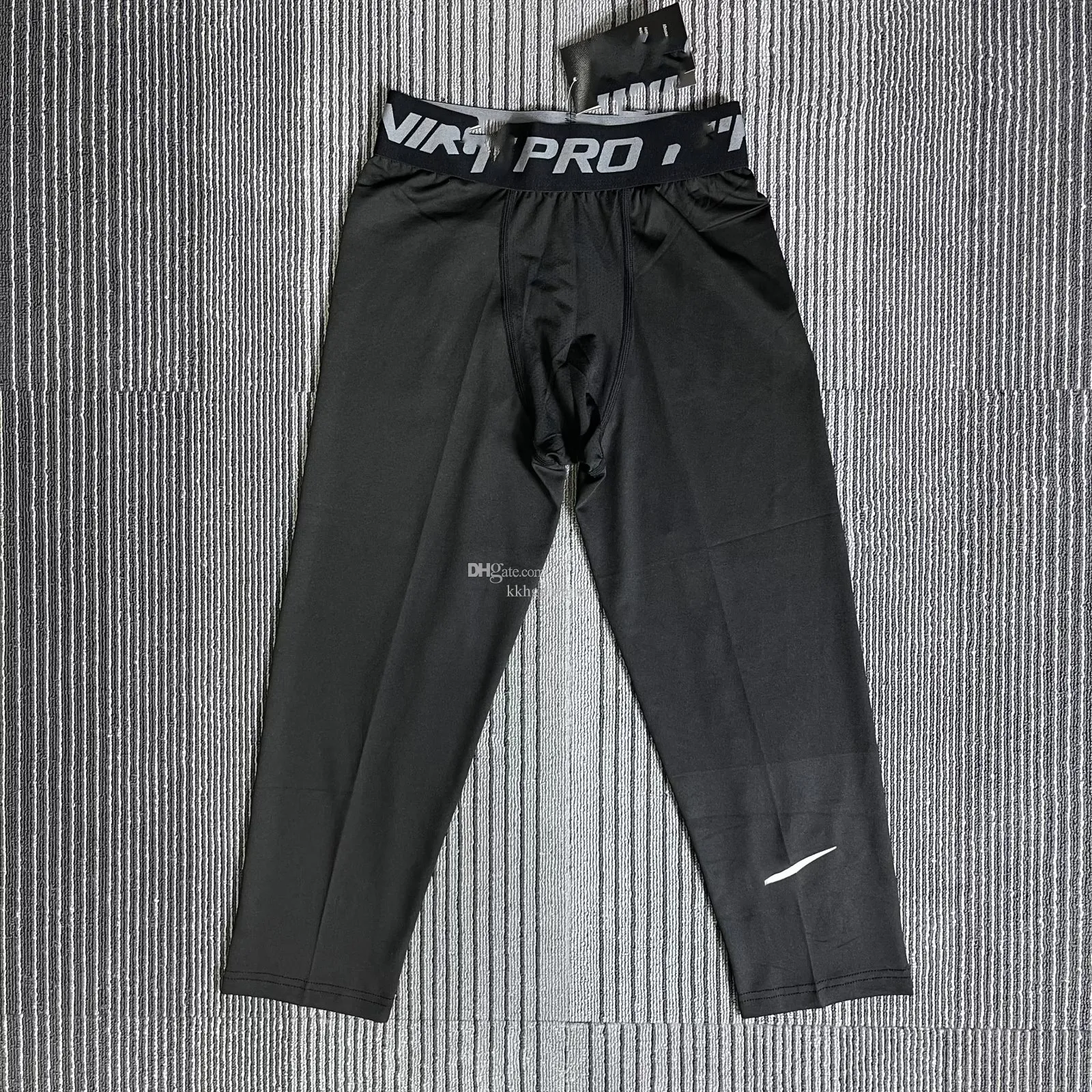wysokiej jakości Techfleece Men Men Rower Sportowe Pants Mens Pants Designer Designer Gym Dresspants Bottoms Jogging Camuflage