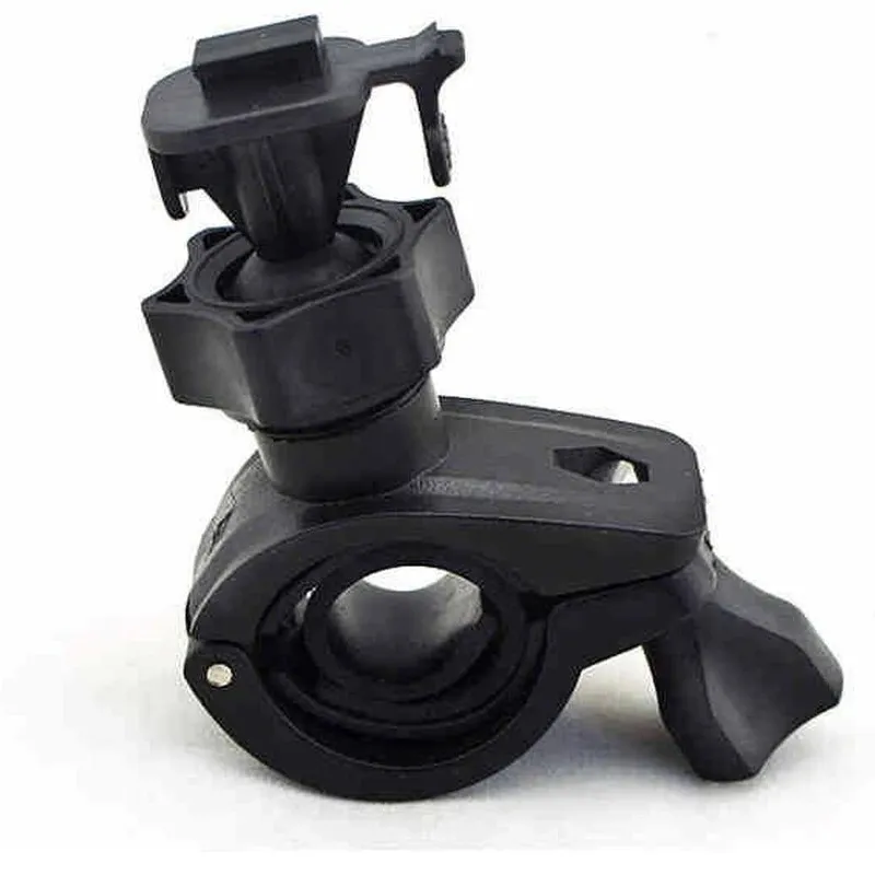 2024 360 Degree Rotating Car Holder Car Driving Recorder Bracket Sport DV Camera Mount for Xiaomi YI GoPro DVR Holder 1. for Car Dash Camera