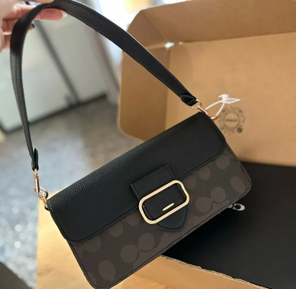 Vintage Morgan Designer Baguette Bag Leather Grace Retro Shoulder Bag Classic Luxury Crossbody Bag Tabby Carry Bag Shoulder Wallet From Bag designers 36.48 DHgate.Com