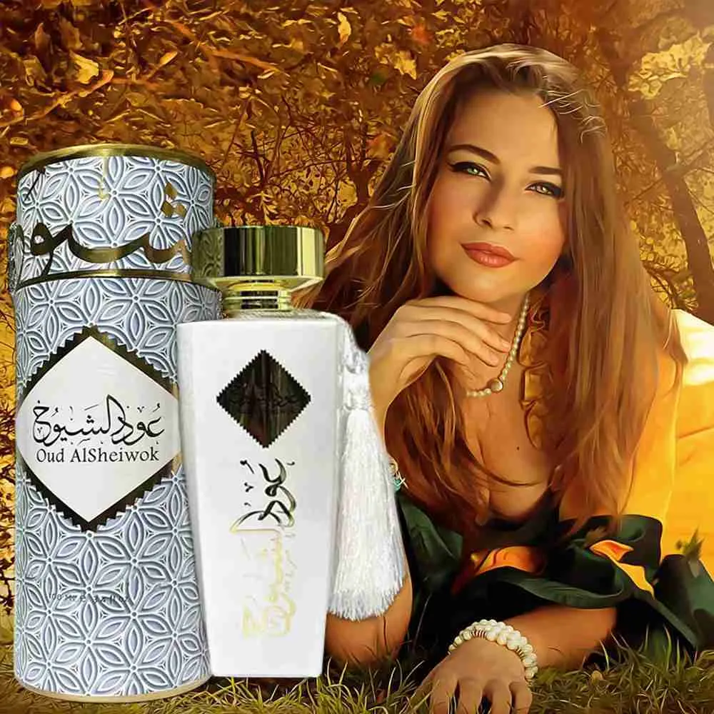 Аромат роскошный 2024 Eau de Toiday Body Spray Le Parfum Cologress Perfumes Essential Pheromone Lasting Fragrance 100 мл аромата дезодорант L410