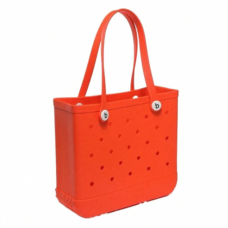 sac pour femmes petit fourre-tout pour le sac de plage de la piscine de la piscine de la piscine de la piscine de travail Sac de sport 78ZM #