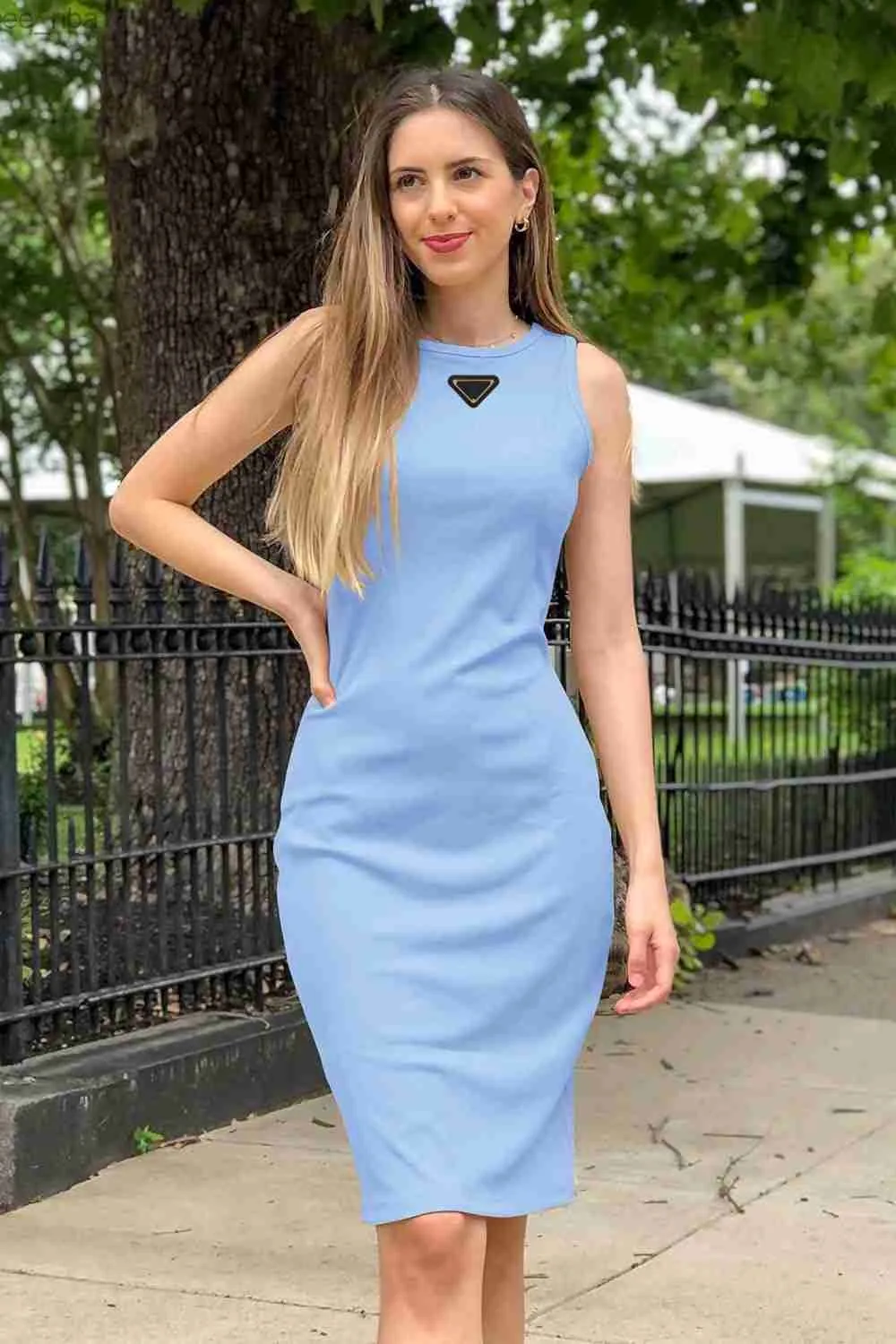white christmas dresses Women's Summer Cotton Dresses, Short Dress, 100% Cotton Clothing – Cotton  Flower Clothing main image 0