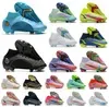 soccer cleats for women