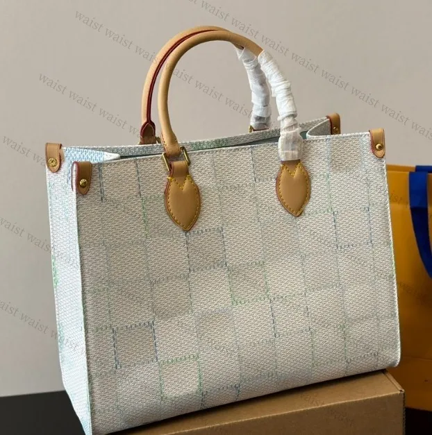 Designer klassische Frauen Handtaschen Ladies Designer -Tasche Composite Bags Lady Clutch Schulter -Tasche Brieftasche MM Größe Totes 2pcs/Set -Geldbörse Crossbody