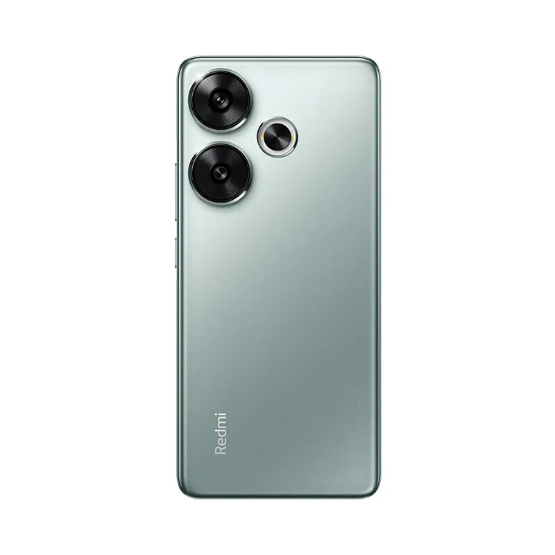 Redmi Turbo 3 5G: Snapdragon 8s Gen 3, 12GB RAM, 256GB ROM