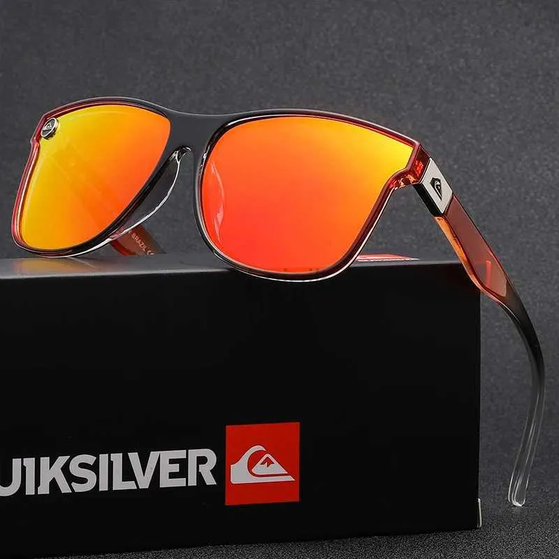 Sunglasses Sunglasses Men Luxury Brand Outdoor Driving Sun Glasses Male Vintage Square Sport Goggles Shadow UV400 Oculos 240416