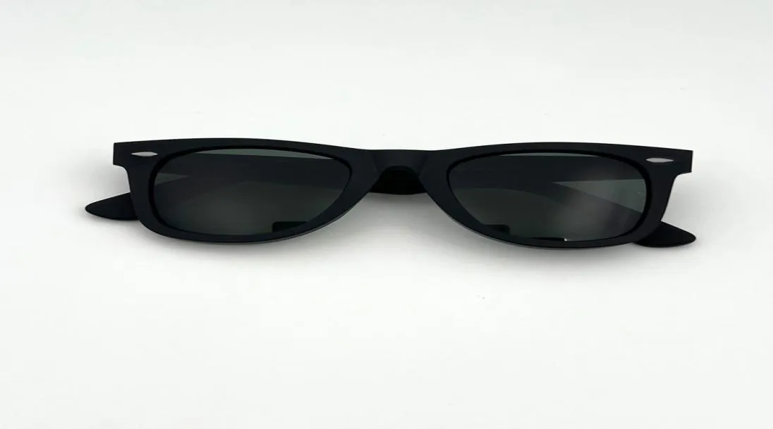 Лучшие дизайнерские дизайнерские солнцезащитные очки для мужчин квадратные модные солнцезащитные очки UV400 Стеклянные очки Gafas UV Classical Flash Mi8050077