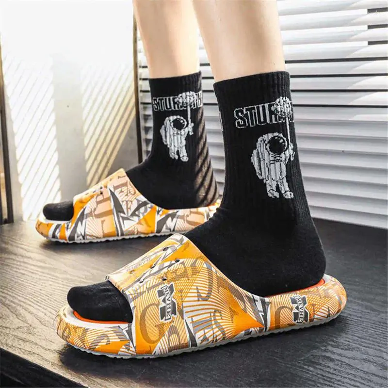 Pantofole in spiaggia di sabbia casa domestica allenatori per scarpe da donna sandali donne sneakers estivi pratichi xxw3