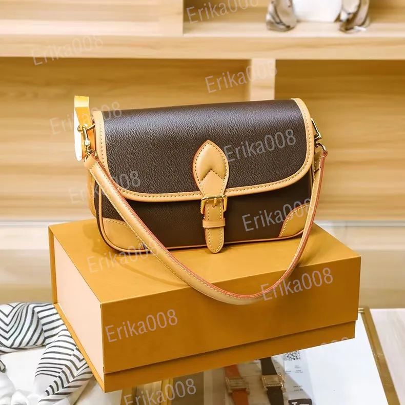 Luxury Handbags Women Bags Designer Women Letter Print Canvas Shoulder Bag Large Tote Ladies Purse