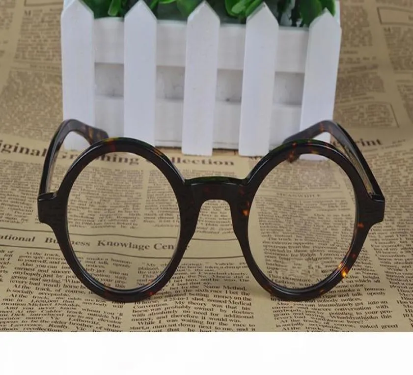 Zolman Glasses Frame Clear Lense Johnny Depp Glasses眼鏡眼鏡レトロOculos de grau men and women nyopia eyeglasses frames9246601