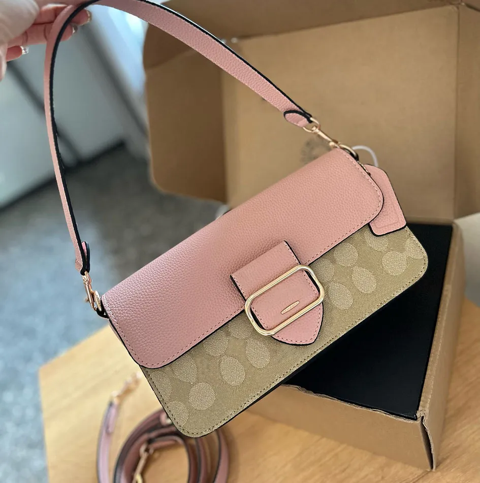Morgan crossbody bag hotsell