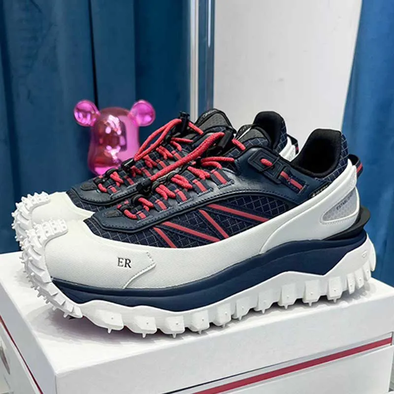 Tour Packages Fila Tenis Tornasol The New Fila 2025