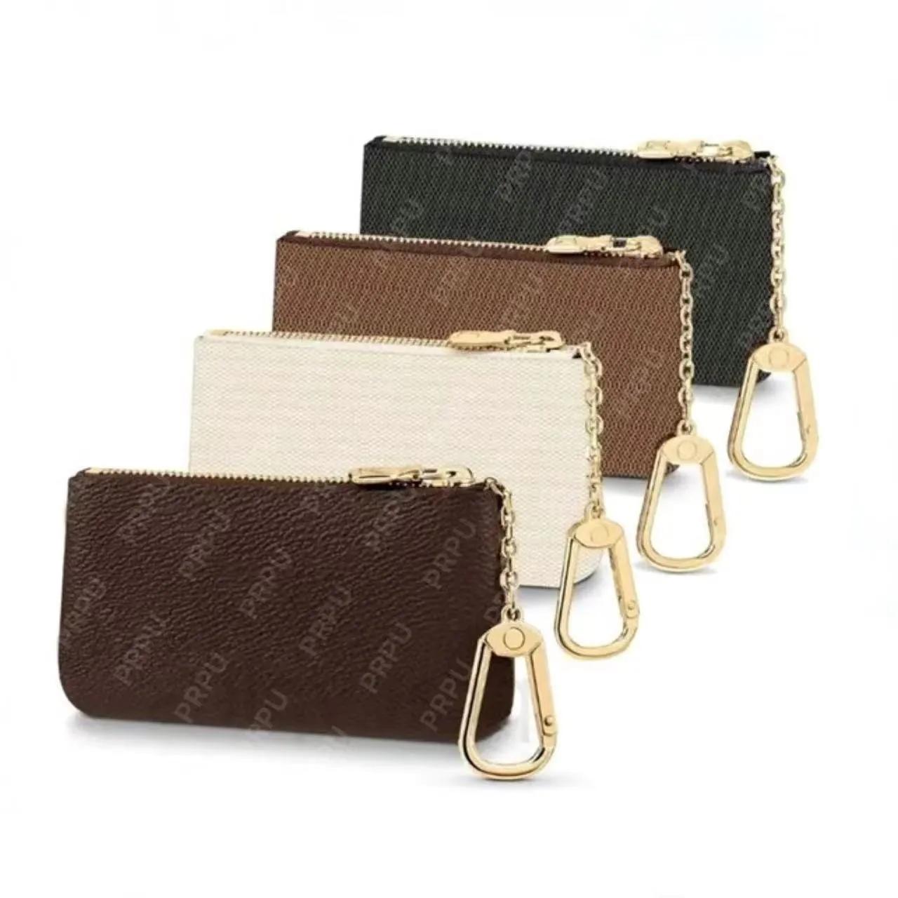 Purse pouch sale
