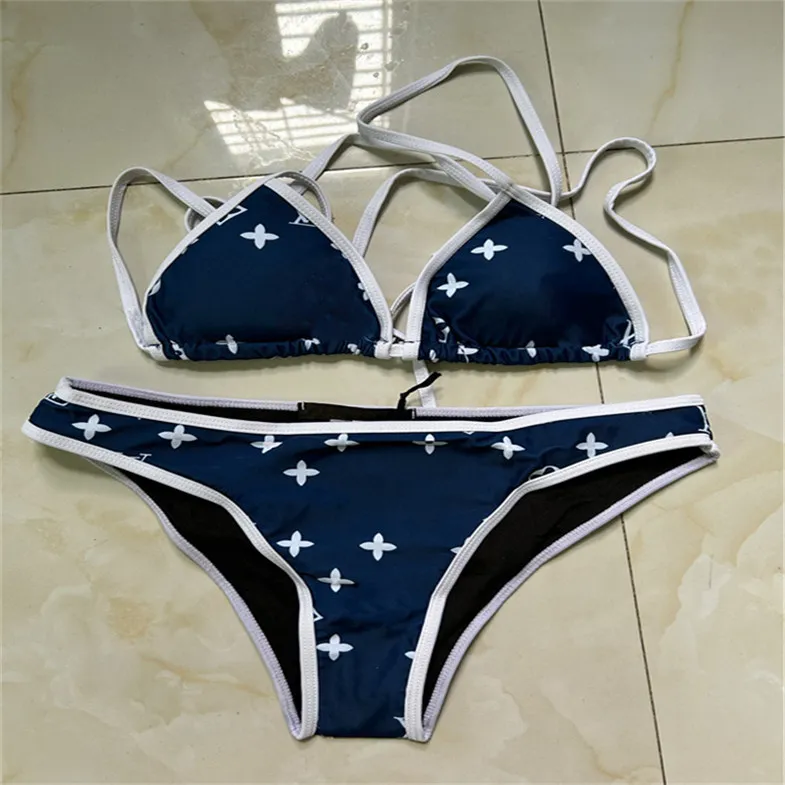 Designe più recenti Designe Bikini sexy Set di stelle da bagno a tracolla trasparente a forma di nuoto da bagno abiti da bagno abiti da bagno abiti da spiaggia estate donne biquini size s-xl pp22