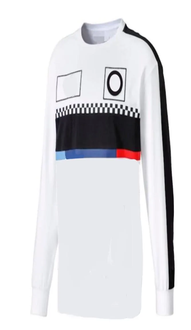 Szybkość wyścigów Sirder Oddychająca oddepsorbent szybka koszula Longsleeved Mountain Rower Crosscountry Racing SU6787893