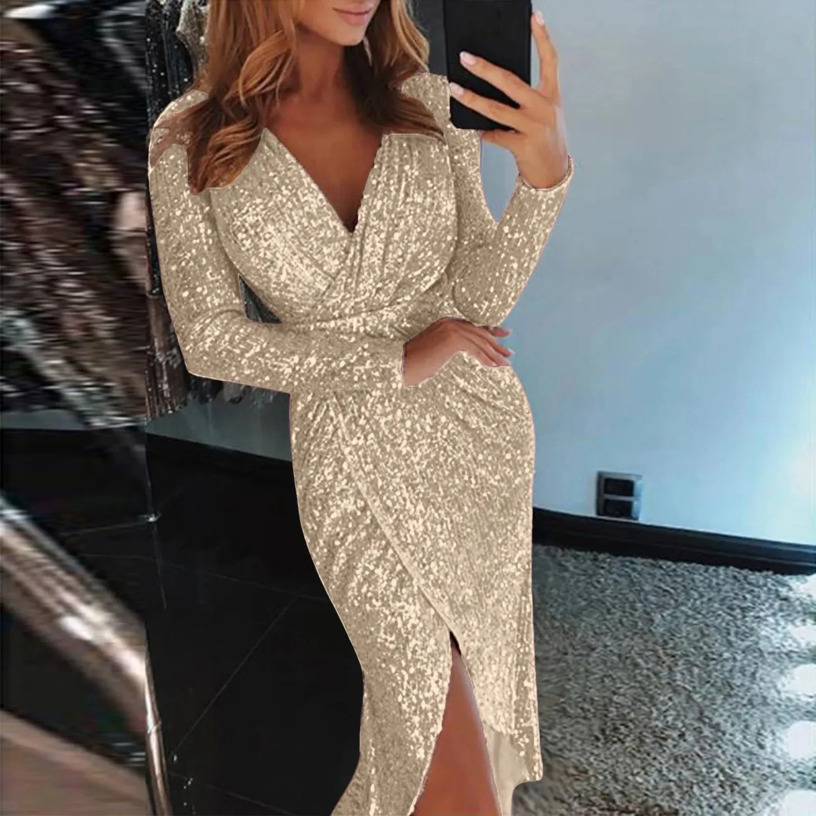 house of cb sequin dress Belle Sequinned Pine Green Open Back Maxi – House Of Huntington color:Champagne Formals for Kids Luisa has a super Arini Black 8 Drawer