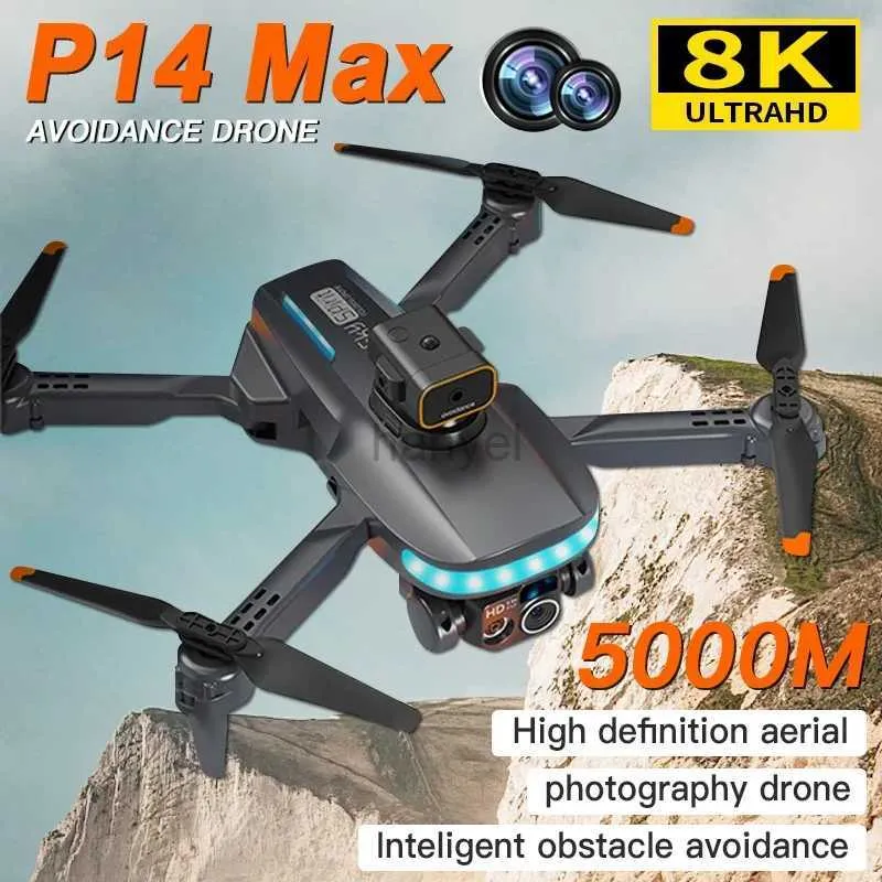 Dron profesional hotsell