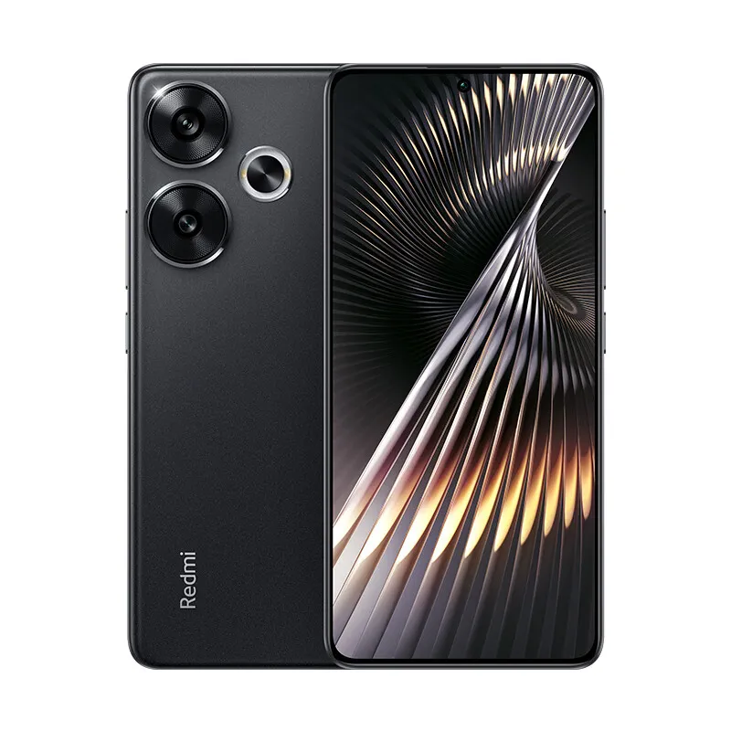 Redmi Turbo 3 RAM 12GB 256GB SIMフリー 5G対応 Xiaomi Redmi Turbo 3 5G Mobile Phone 12GB RAM 256GB ROM Snapdragon