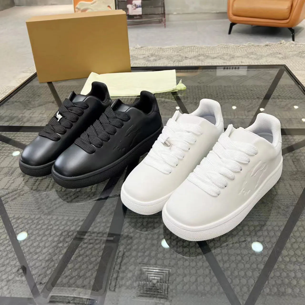 メル様LITTLE ONE VINTAGE POINTED FLAT メル様LITTLE ONE VINTAGE POINTED FLAT メル様LITTLE ONE