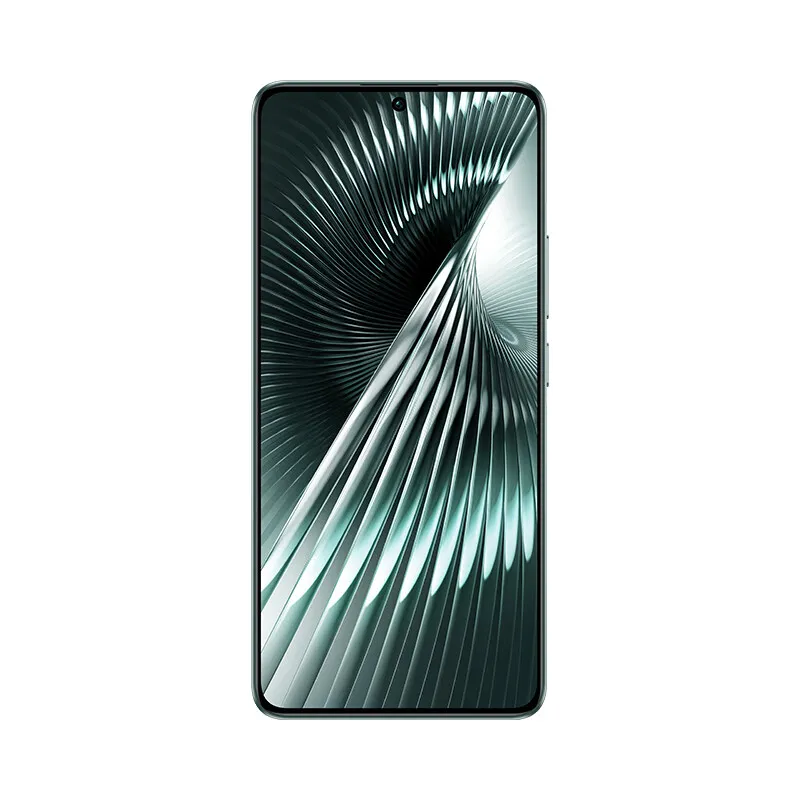 Xiaomi Redmi Turbo 3 5G Telefon: 16GB RAM, 512GB ROM, Snapdragon