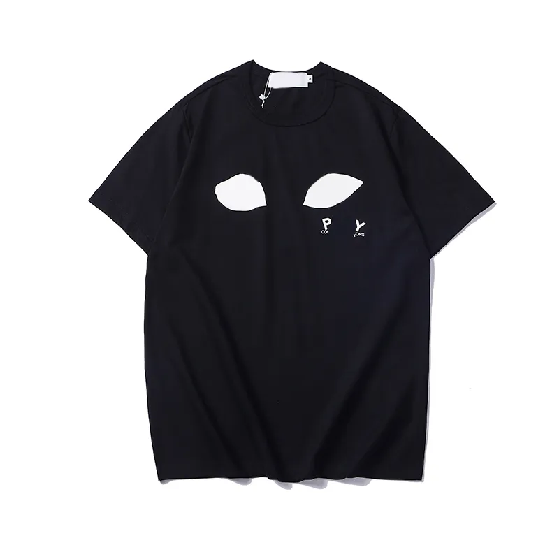 Sweatshirt Flannels Comme Des Garcons Clothing Flannels