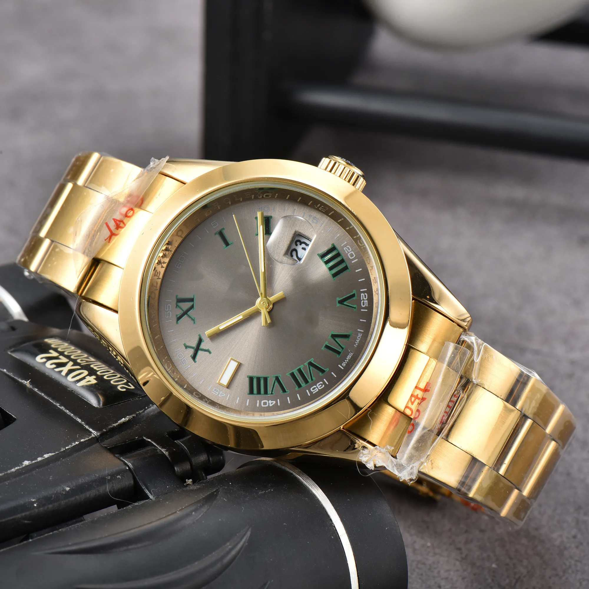 Top Designer Mens And Womens Watches Mens And Womens Quartz Bowl Watches New High Quality AAA Watches Fashionable Sports Watches 8899 From 26 08 DHgate