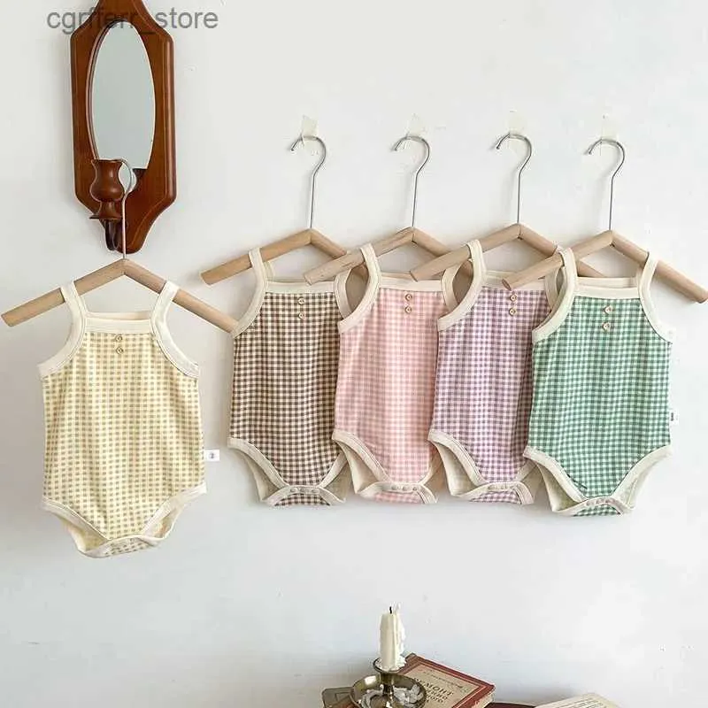 Jumpsuits de baby jumpsuits de baby rompers