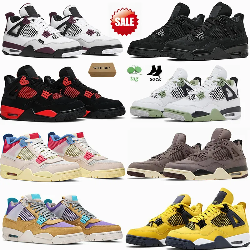 4e basketball shoes sale