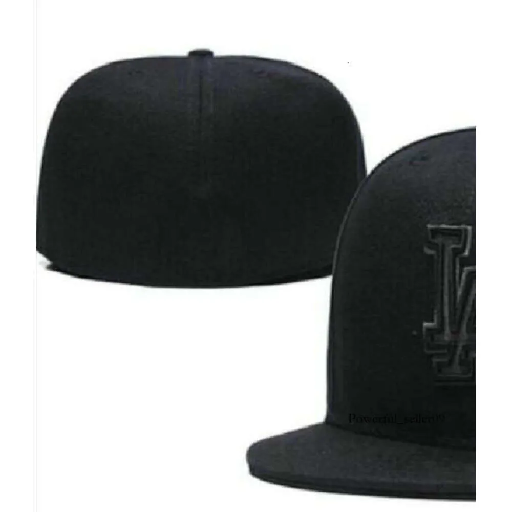 Cappelli da baseball maschile dodgers cappelli di dimensioni adatte la snapback hats world series hip hop sox sport caps chapeau a punto "serie" "Love 5163