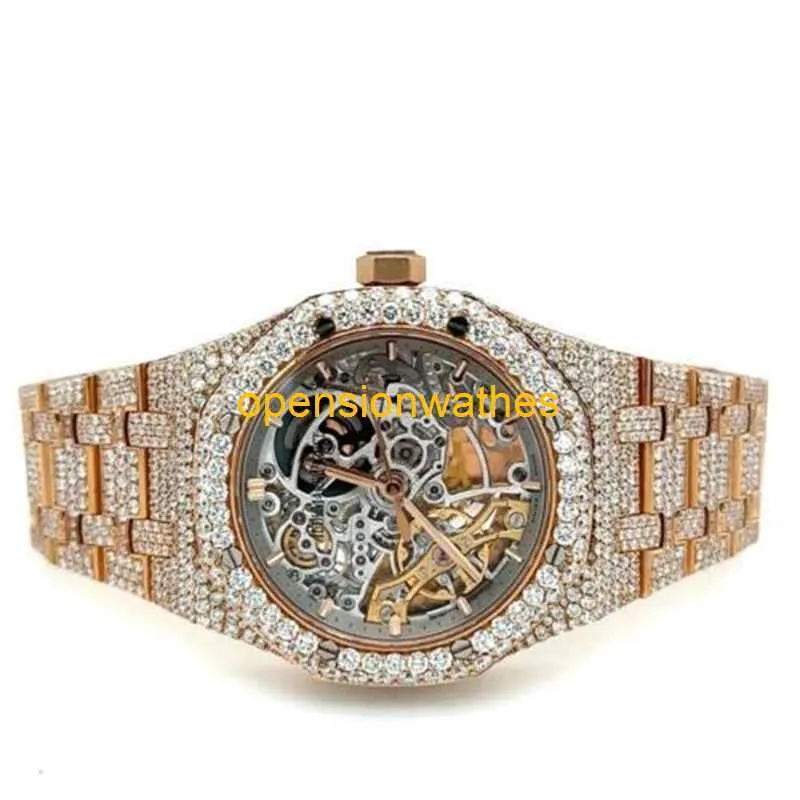 Audemars diamanti deals