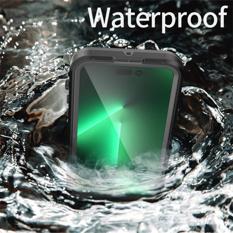 Apple Iphone Water Apple 11 Pro Water Resistant IP68 Waterproof Phone Case: Magnetic, Shop Now! Best Underwater IPhone Cover From Dhgate Cell Phone Cases Price Apple Iphone Water Apple 11 Pro Water Resistant IP68 Waterproof Phone Case: Magnetic, Shop Now! Best Underwater IPhone Cover From Dhgate Cell Phone Cases Price