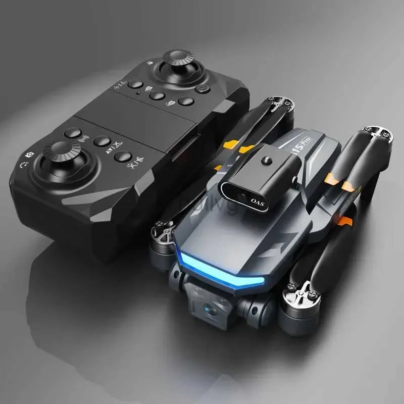 A15 drone discount