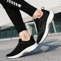 Running Shoes Classic New for Arrival Men Sneakers Glow Fashion Black White Blue Grey Mens Trainers -67 Outdoor Shoe Size 57 s