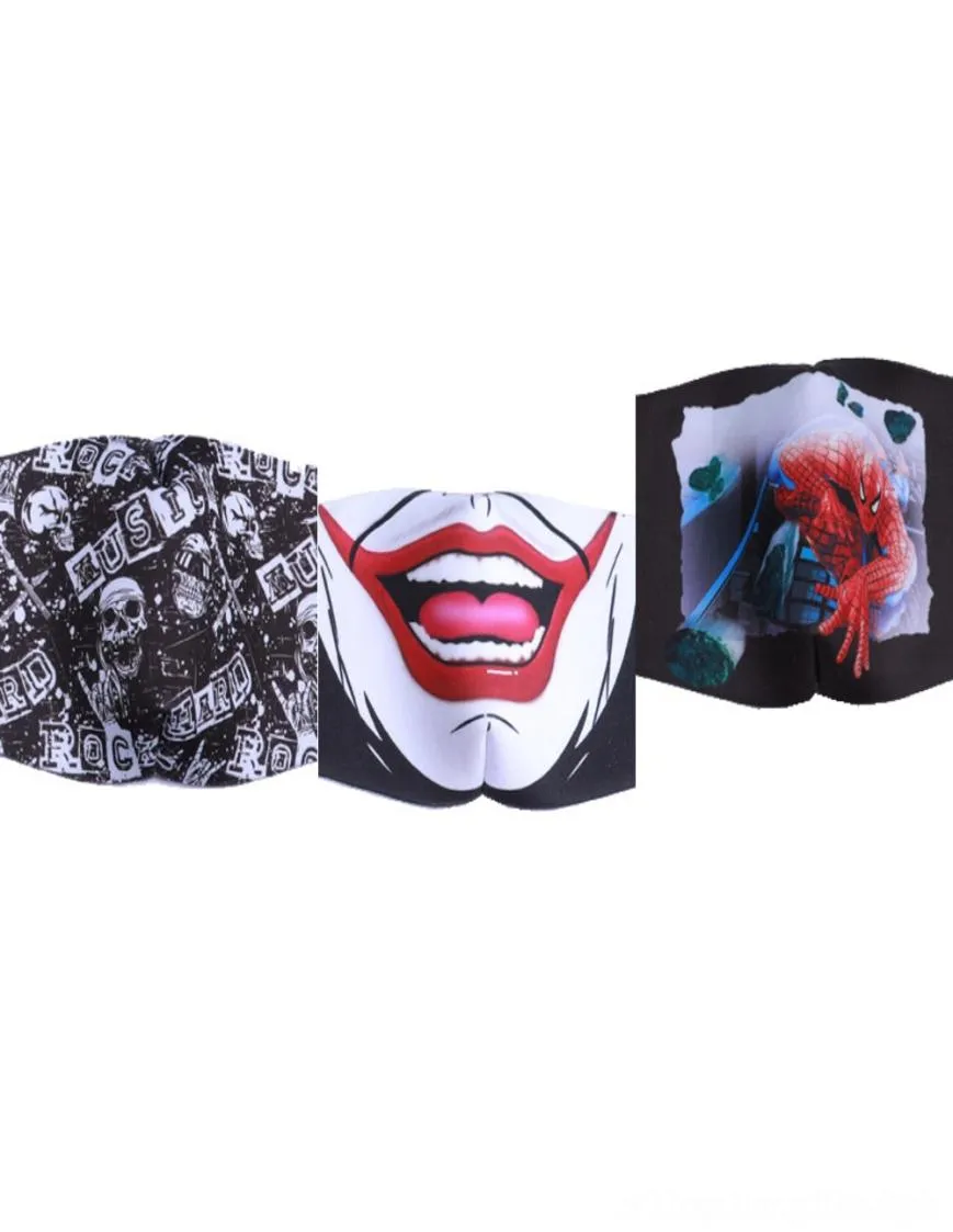 VIW5H Family Survivor Toys Of With Face Masks suspendu les ornements créatifs de décoration de Noël 7529786
