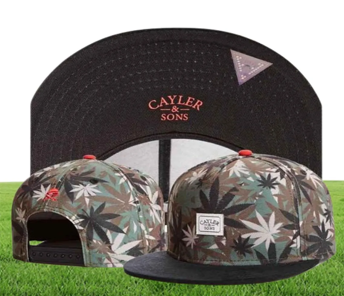 Blank Leather Brim Toucas Gorros Baseball Caps Hip Hop Sports Snapback Hats Chapeu de Sol Swag Men Women1079918