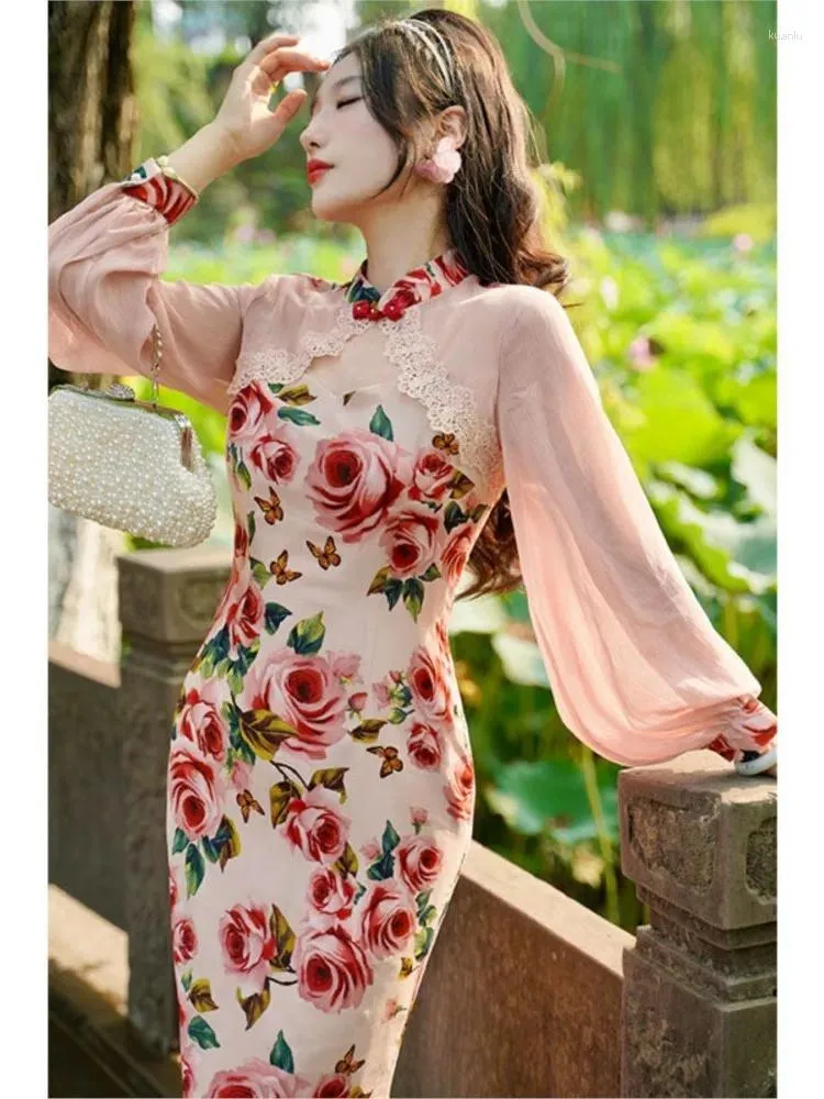 strapless open back dress Mina Half Zip Dress Short Sleeve 37
