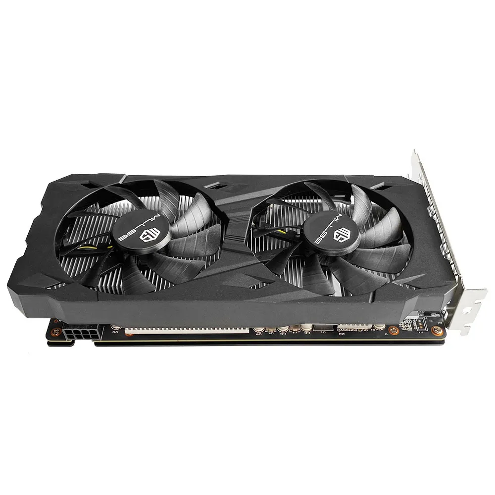 Gpu Ryzen 3700x Rtx 2060 Super 1080p 144hz Gpu Rtx 2060 For 1080p