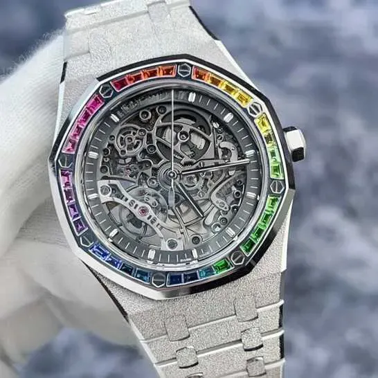 Dhgate royal oak hot sale
