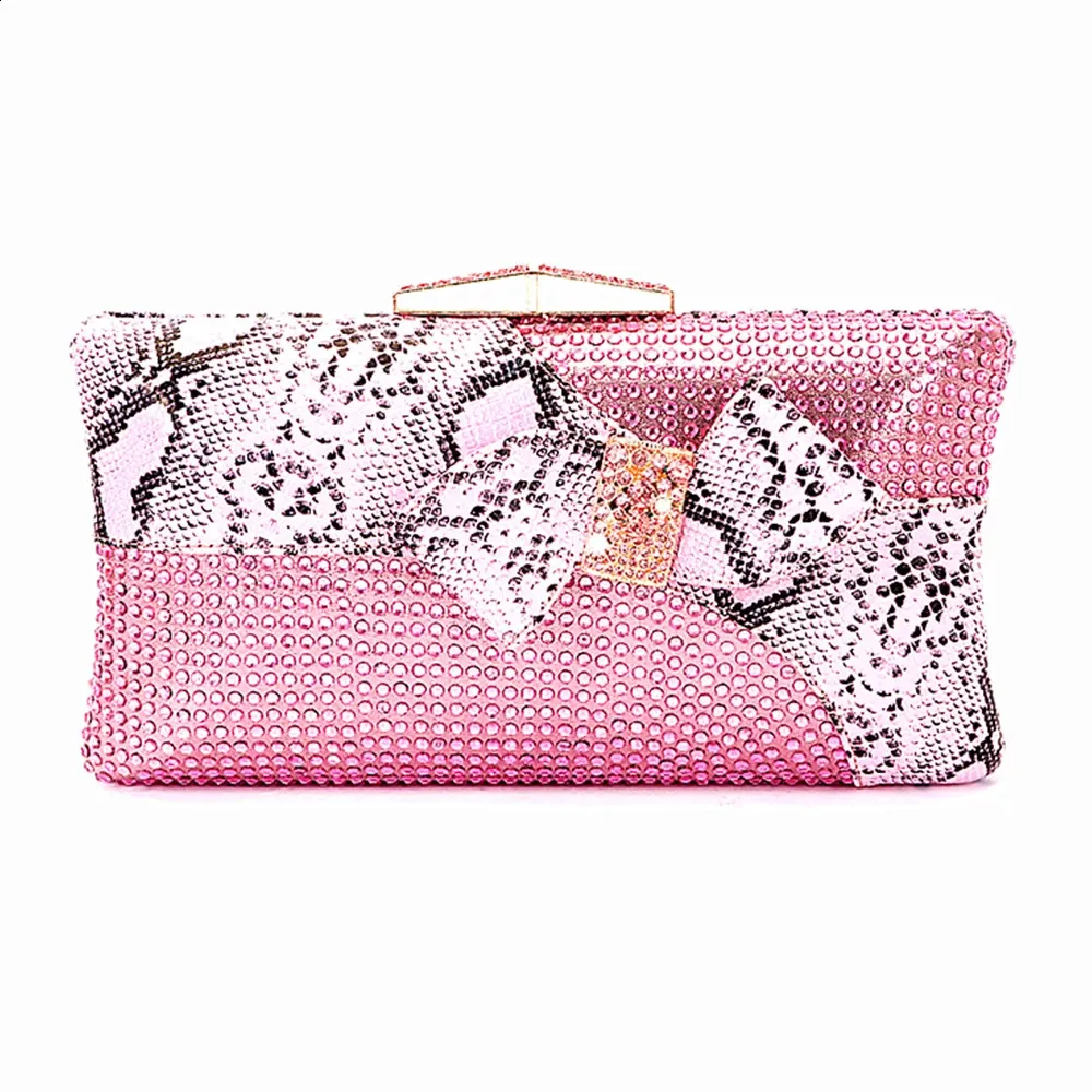 womens wallet rhinestone purses and wallets