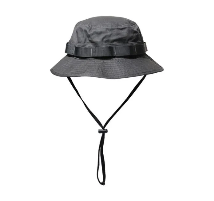 2021 Buckte Hat Cap мода мужчина изысканные шляпы Brim Man Women Designers Unisex Sunhat Fisherman Cap